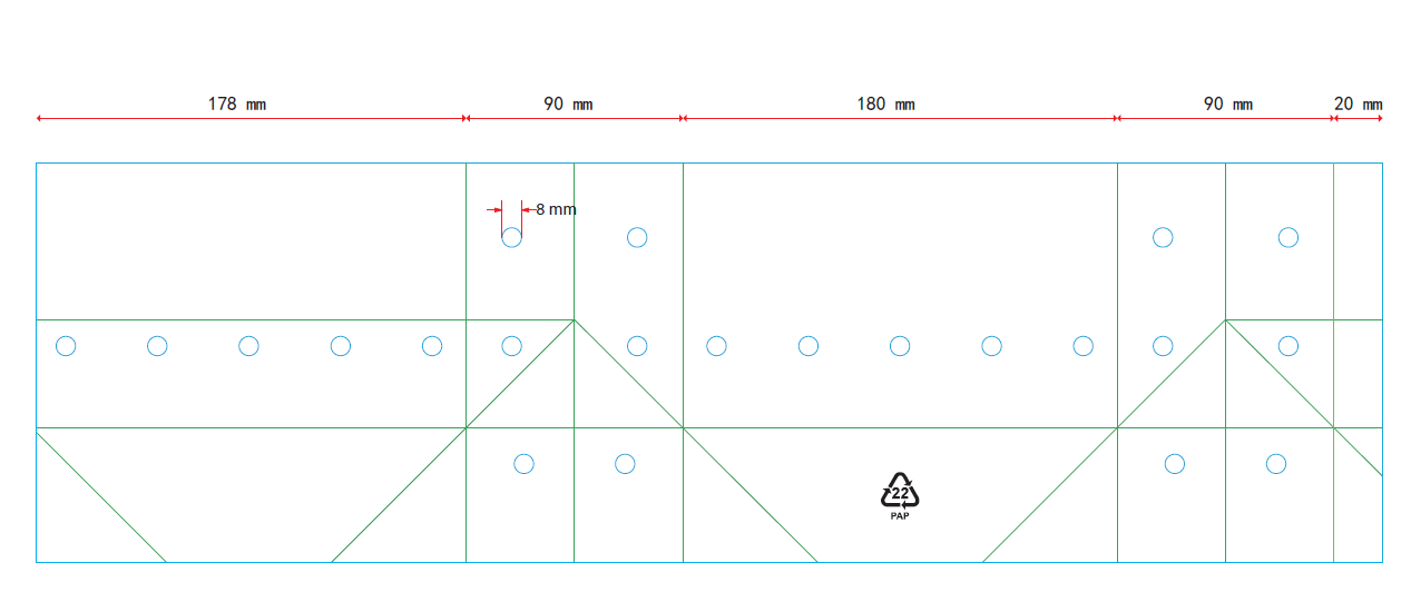 grape packing paper bag grape packing paper bag