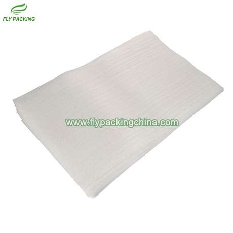 FOAM SHEET.jpg
