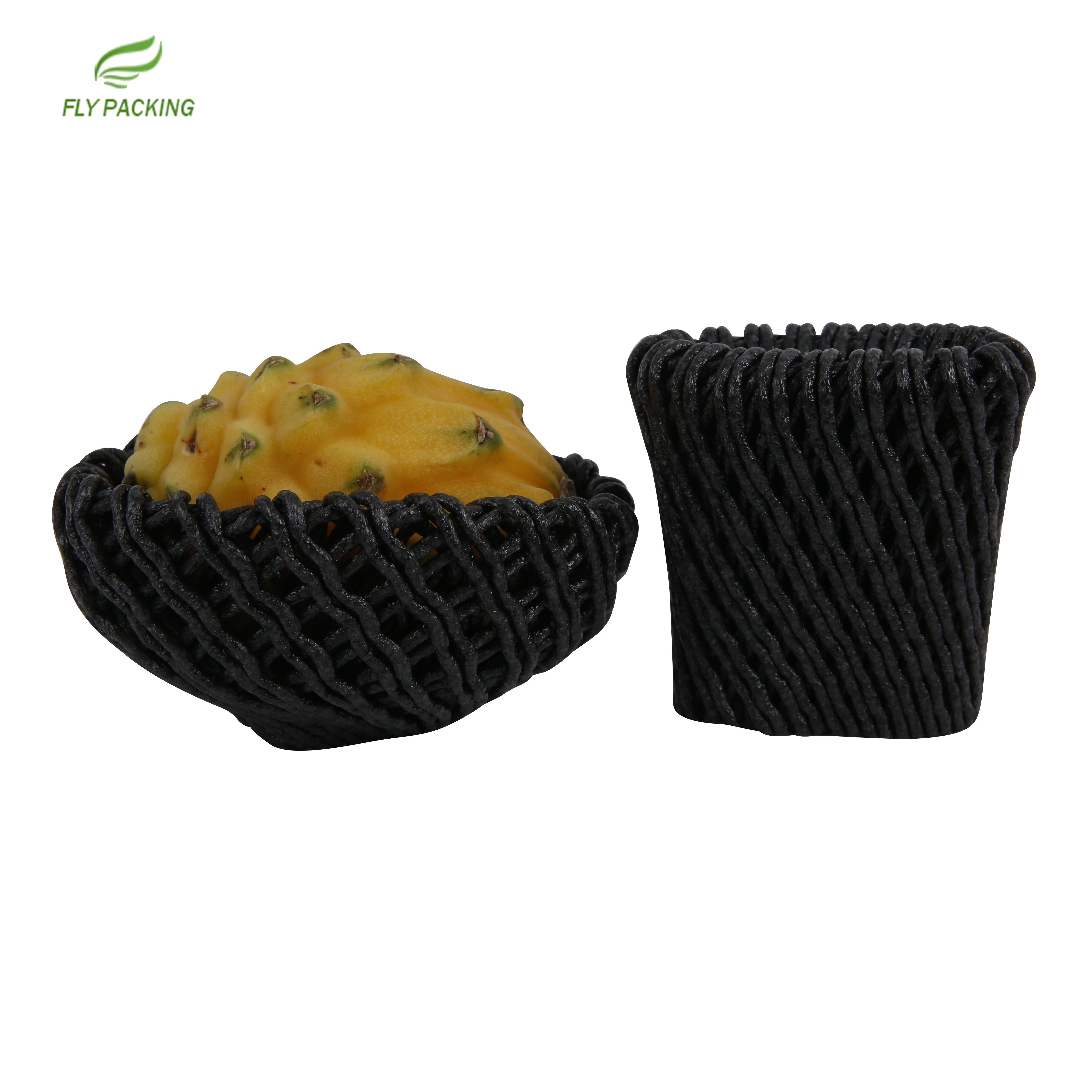 Fruit Protective Packaging
