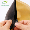 Mango Growing Bag