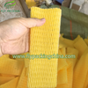 fruit sleeve