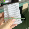 fruit packing foam net