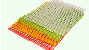foam netting
