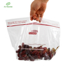 Plastic Packaging Bag for Fruits