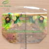 Grape Fruit Packaging