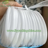 Closed Cell Foam