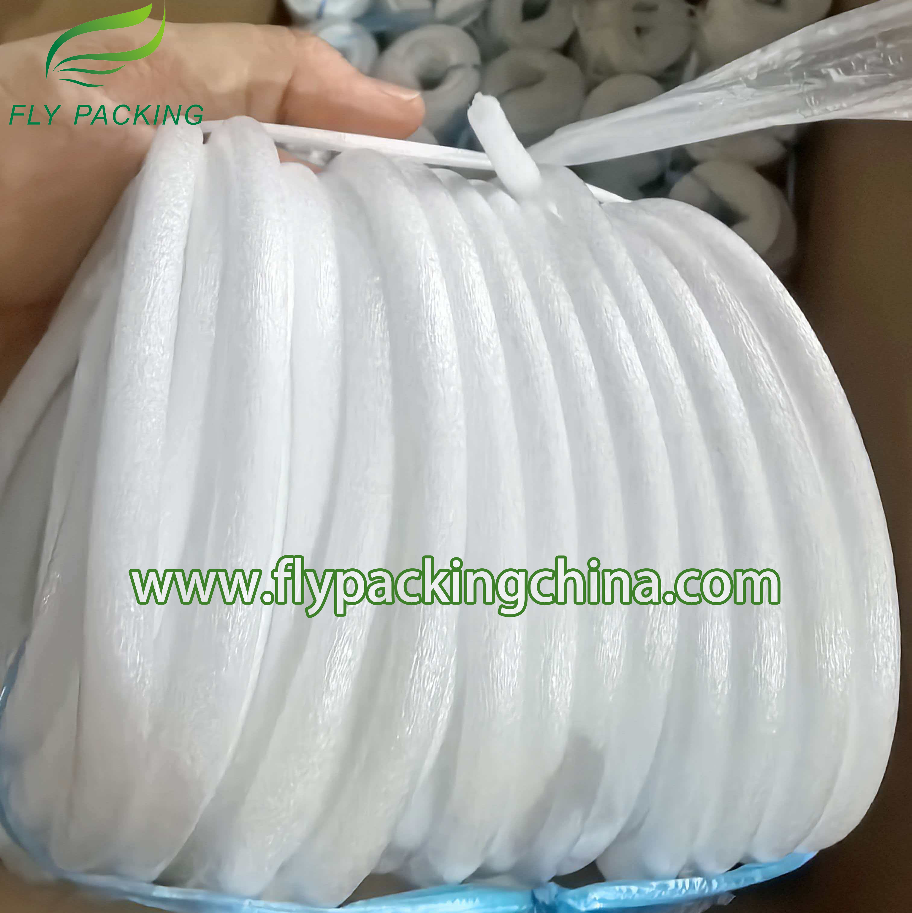 Closed Cell Foam