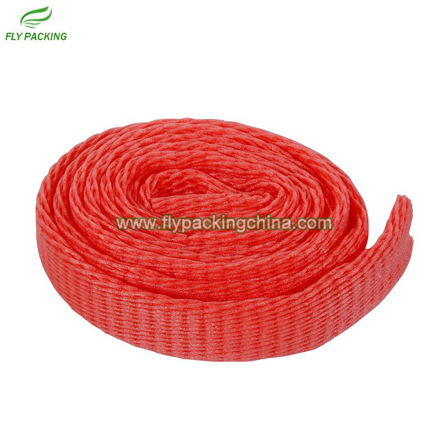 Foam Net Roll / Continuous Foam Mesh of 20 Meters(FR-5-20-R)