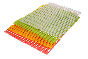 1Foam Cushion 副本.jpg