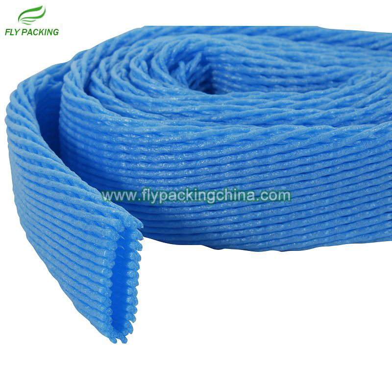 Foam Netting - A Useful Packaging Material