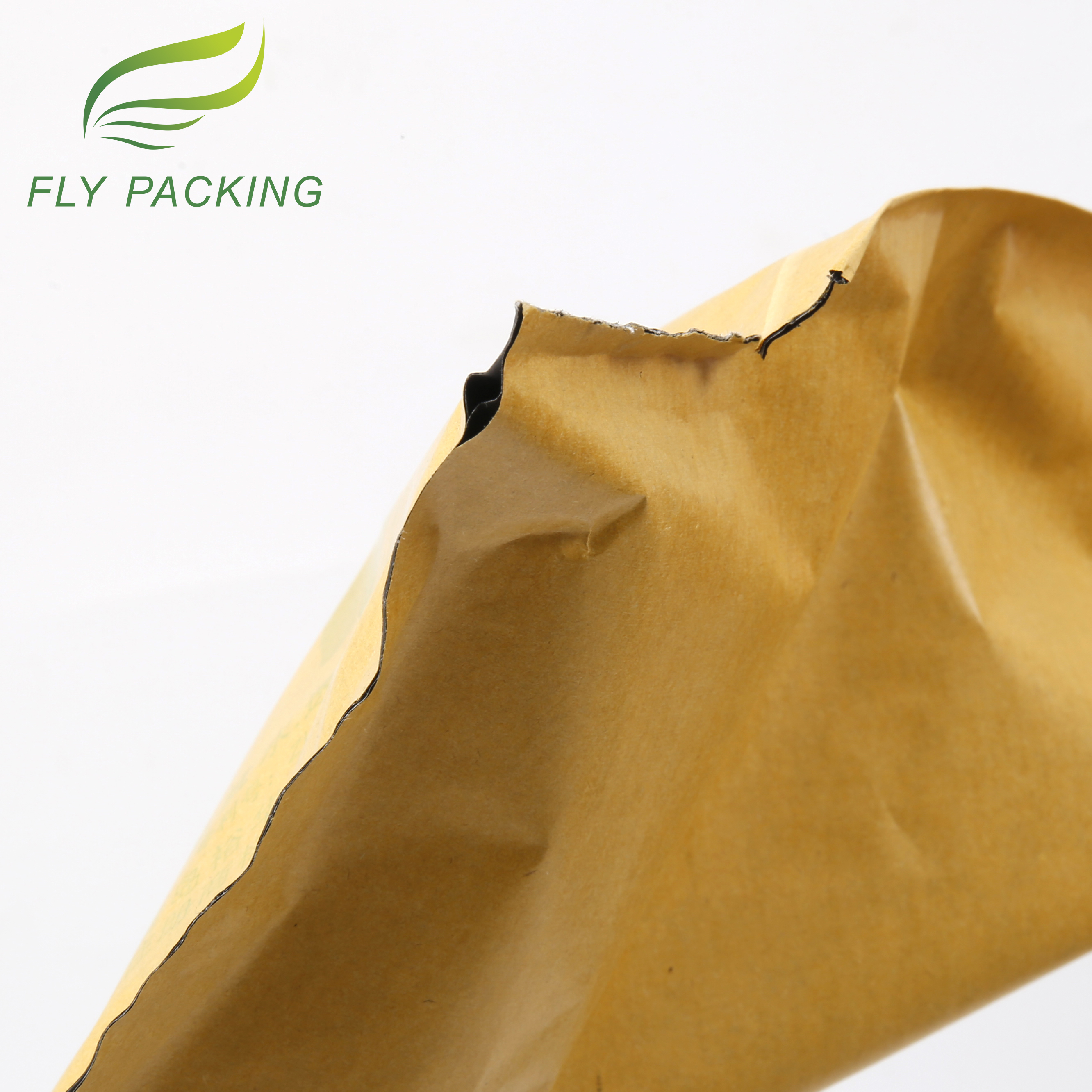 Mango Growing Bag