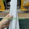 foam cushion