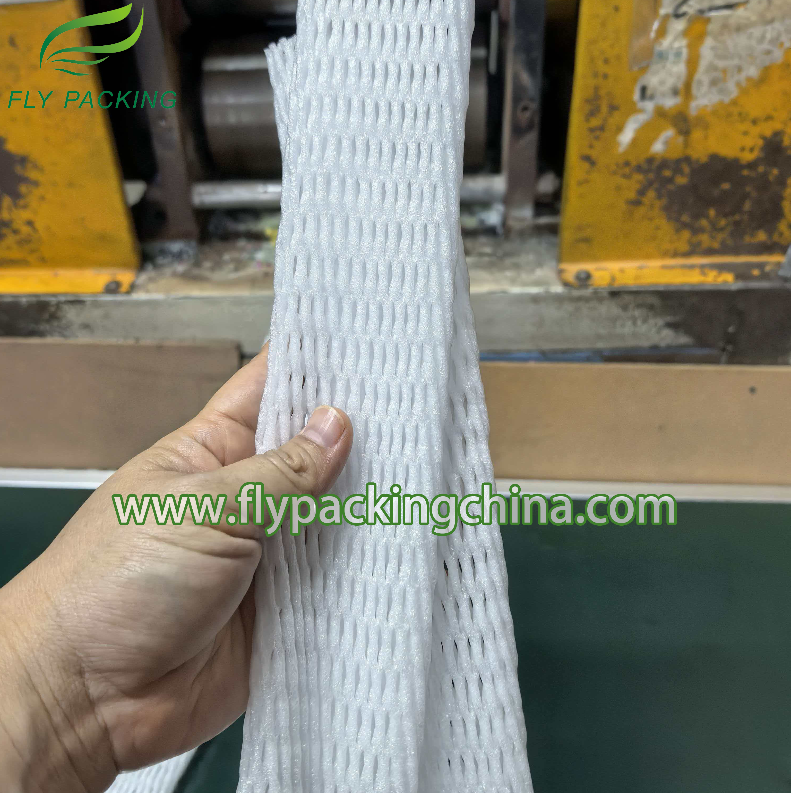 foam cushion