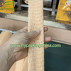 fruit packaging foam nets