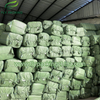fruit packaging foam net