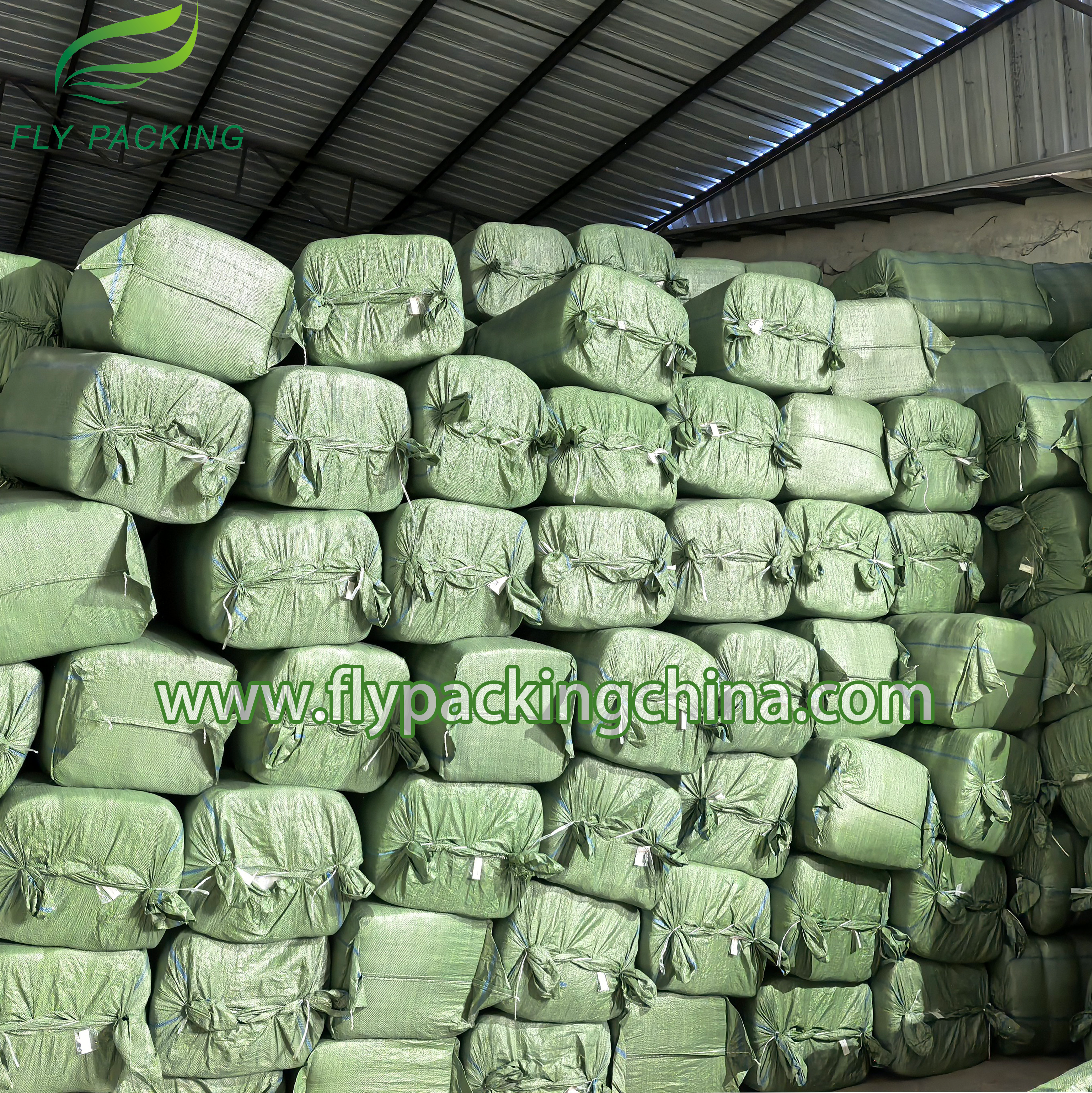 fruit packaging foam net