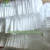 foam net