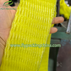 foam netting for fruit