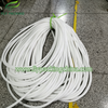 backer rod foam