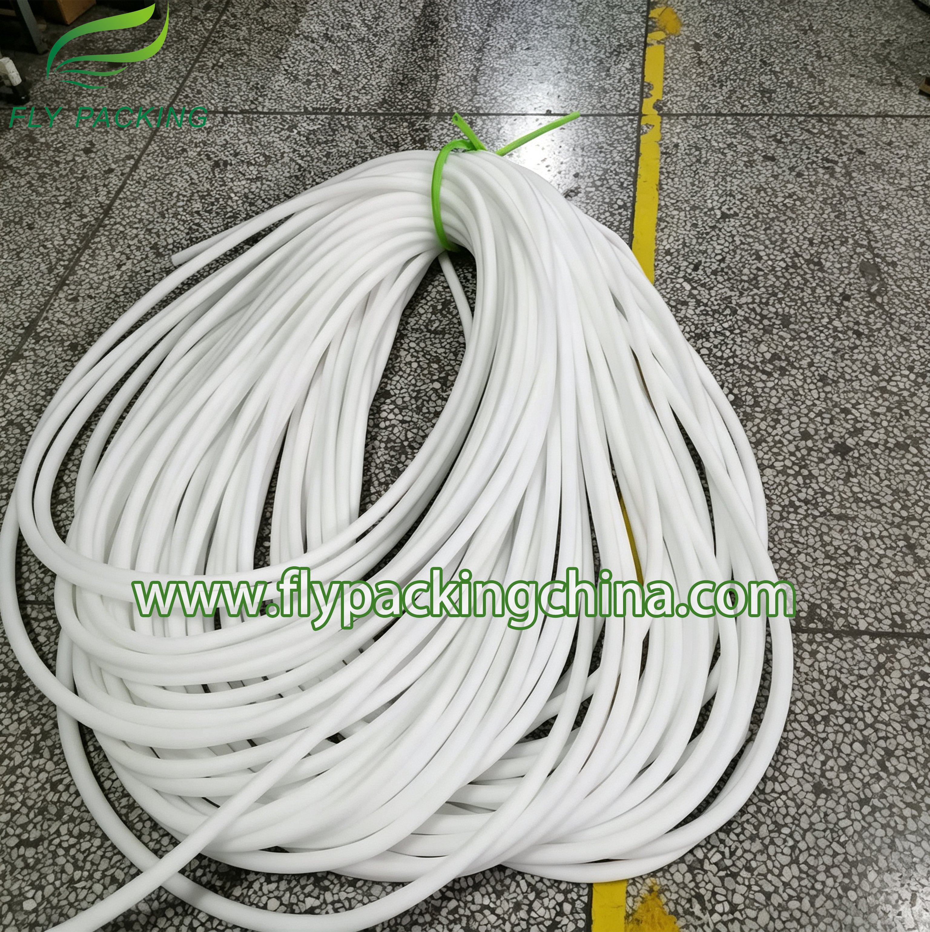 backer rod foam