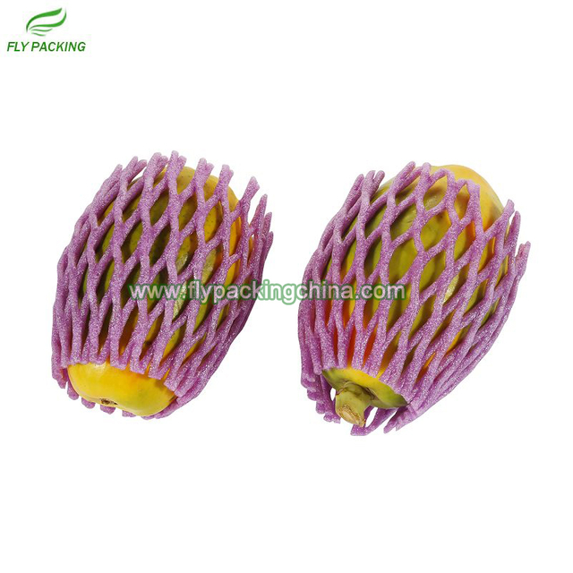 Foam Sleeve Tubing Insulation Tube Tubing Sponge Tubing Eva Foam Tube