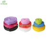 Colorful PE Soft Foam Fruit Protection Net