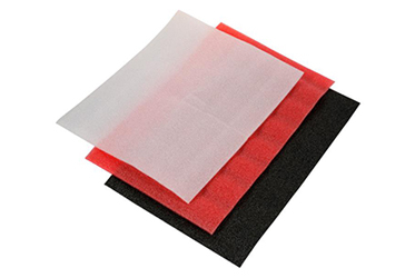 1Foam Sheet 副本.jpg