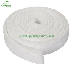 plastic frui net.jpg