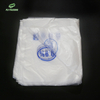 Macro perforated shirt bag 0.9% Perforated Macro Jacket Bag 1050*650