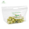 Stanp up Grape bags PLU#4022