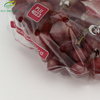 Stanp up Grape bags PLU#4023-seedless