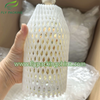 Wine bottle sleeve
