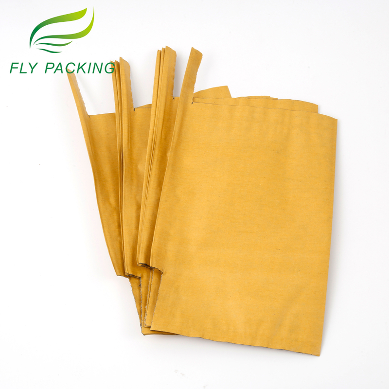Mango Growing Bag