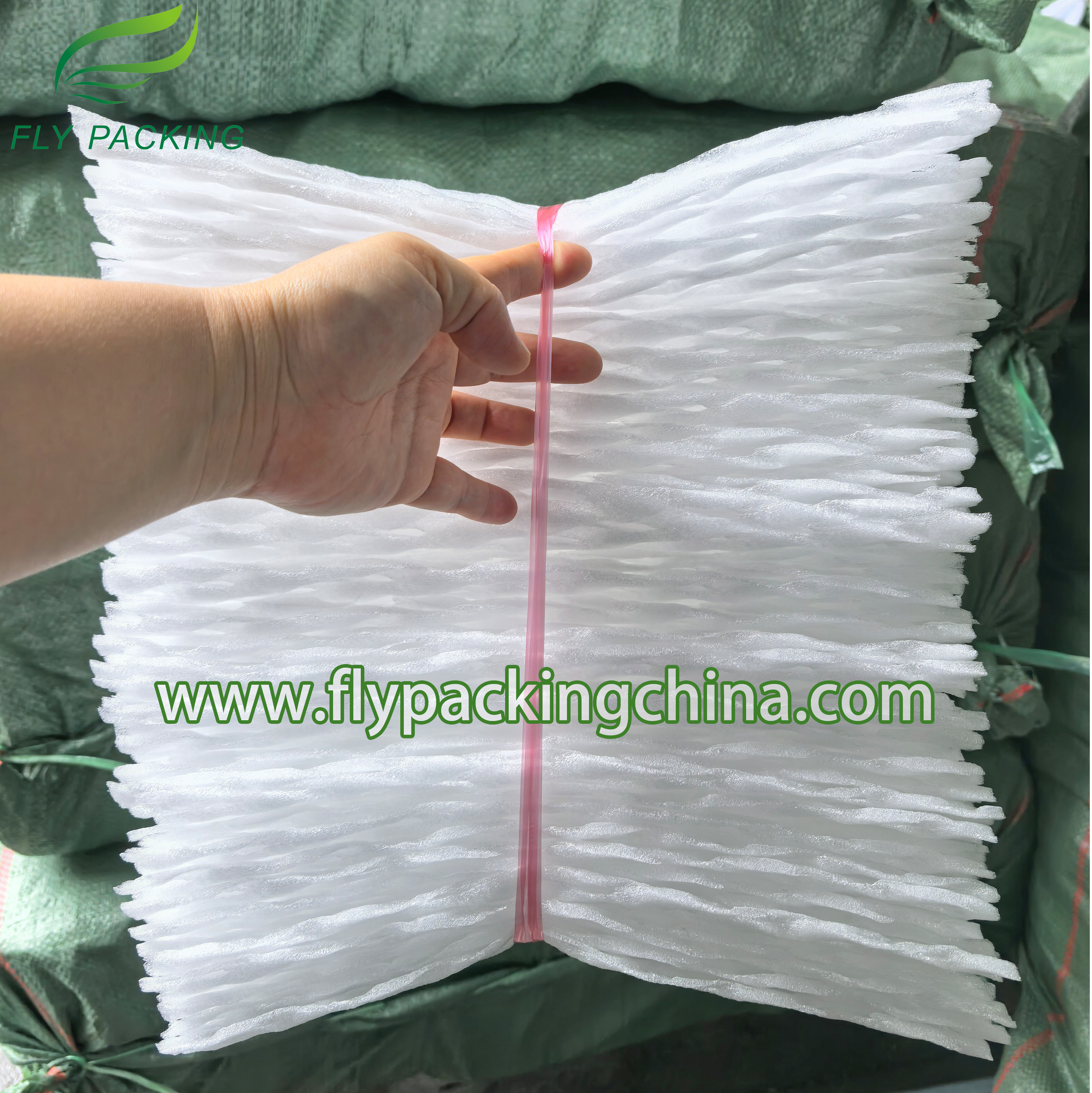 Foam Mat
