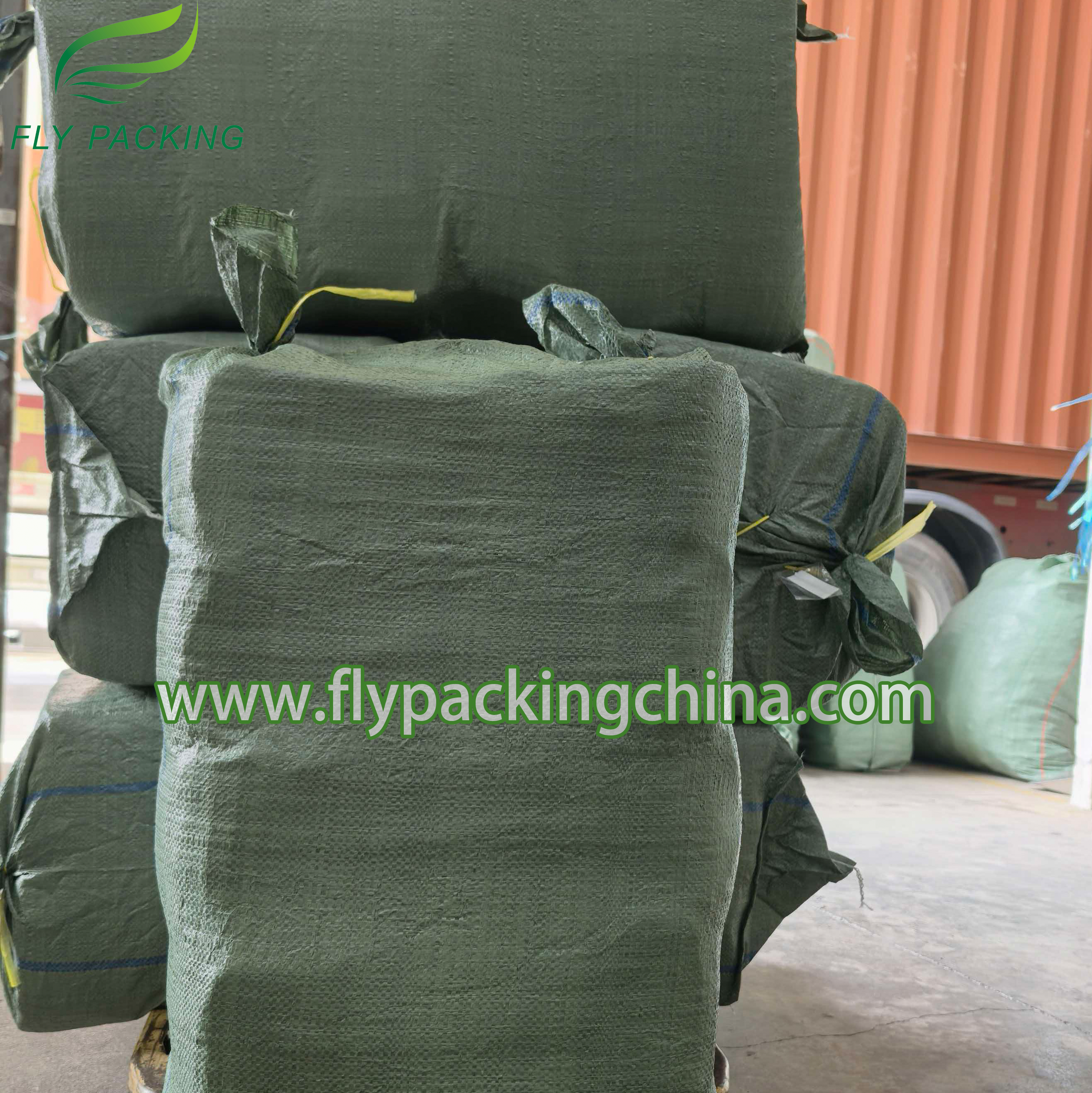 fruit packing foam net
