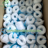 Foam Backer Rod