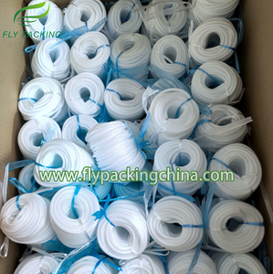 Foam Backer Rod