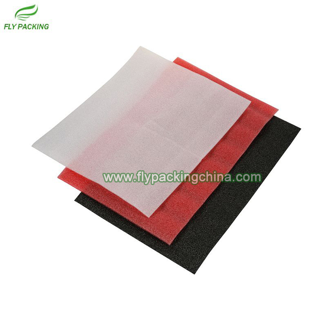 Foam Sheet(FS-4730-B)