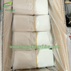 fruit plastic bags