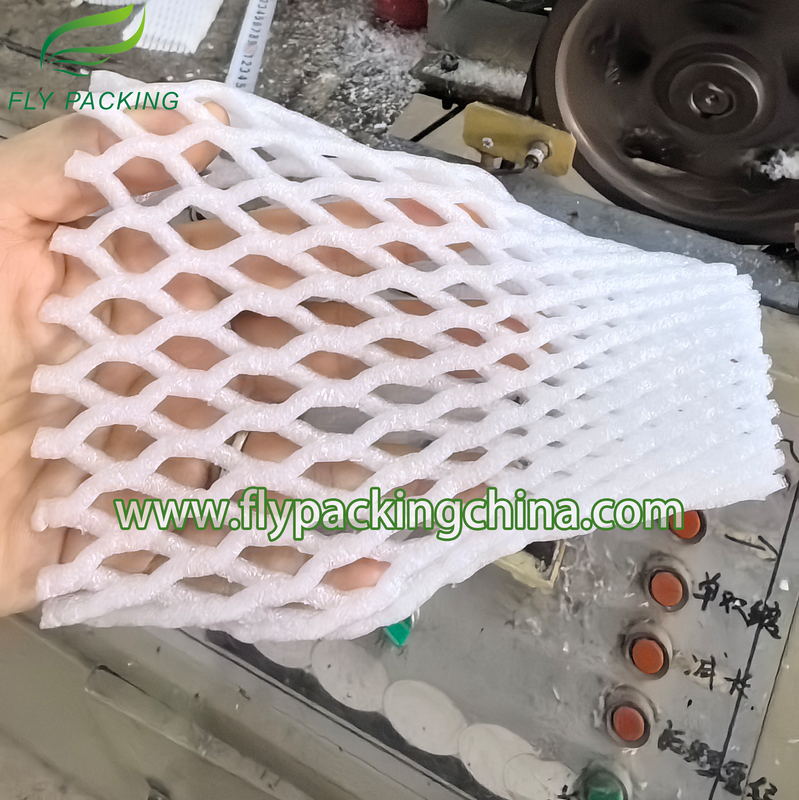 guava net