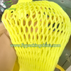 foam netting for Watermelon