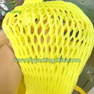 foam netting for Watermelon