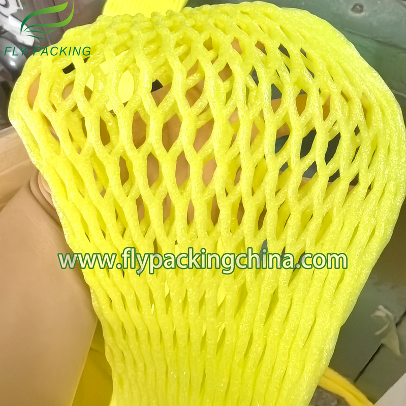 foam netting for Watermelon