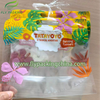 fruit packing foam net