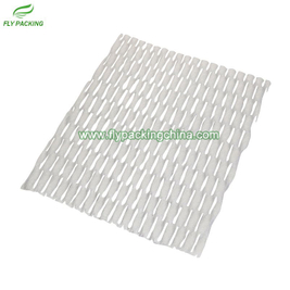 Foam Cushion(FC-3530-W)