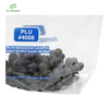 Stanp up Grape bags PLU#4056