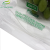 Stanp up Grape bags PLU#4022 green