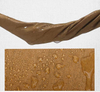 Grape Protective Cover Fruit Cover