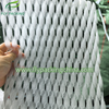 foam fruit net