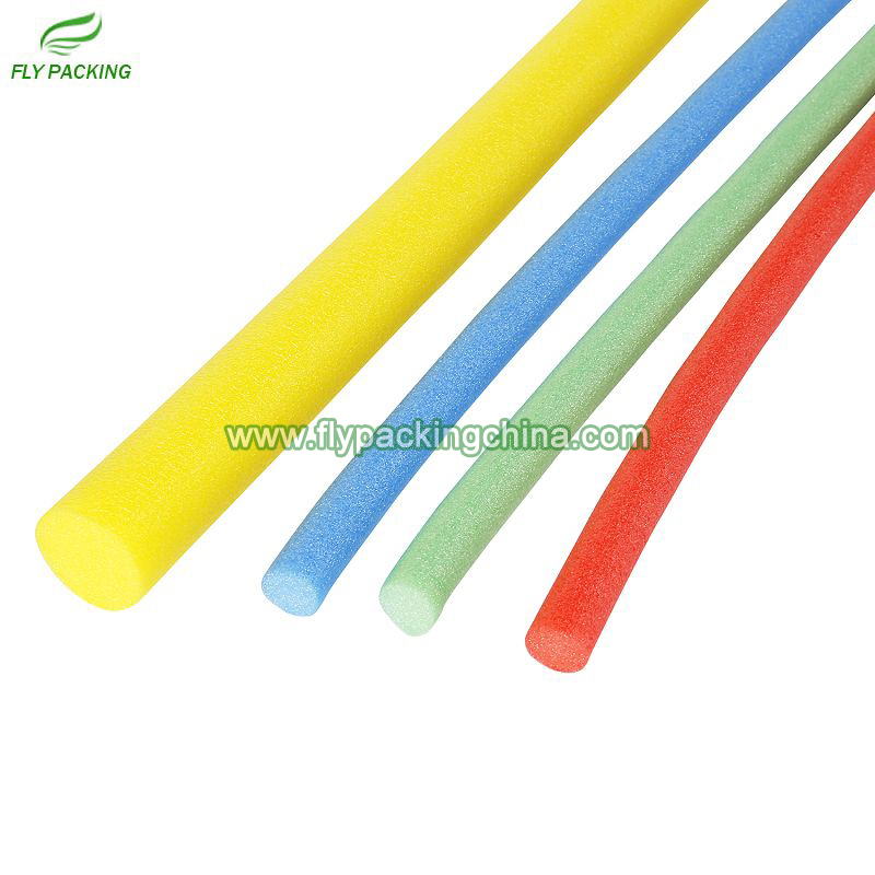 Backer Rod(BR6B) Buy backer rod, foam backer rod, backer rod home